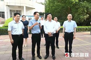 开云电竞app官网入口网址截图1